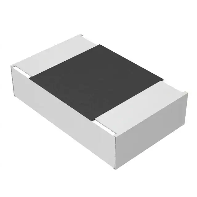 ERA-6AEB202V Panasonic Electronic Components